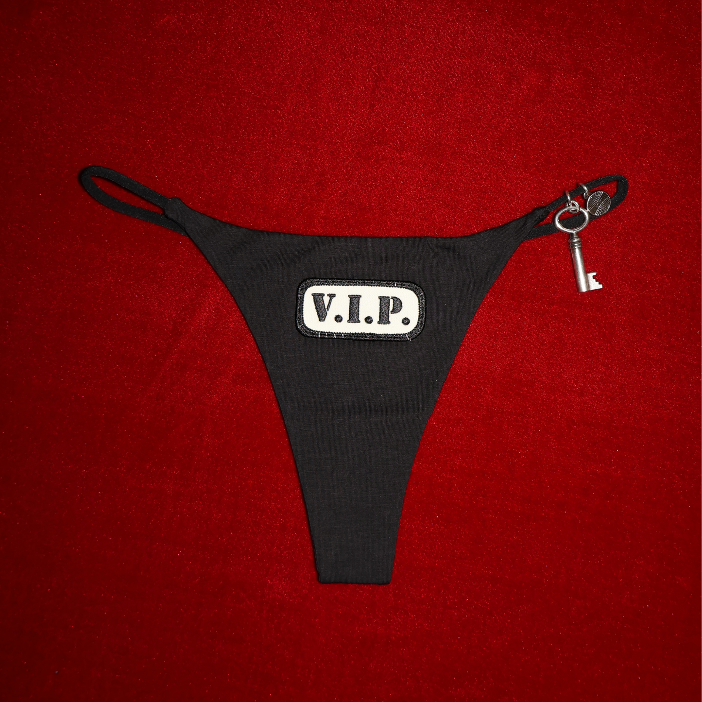 G-String V.I.P.
