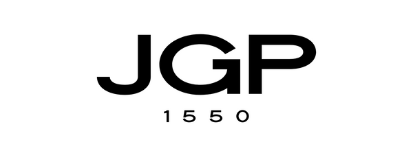 JGP 1550